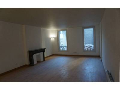 Photo1