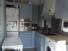 photo4