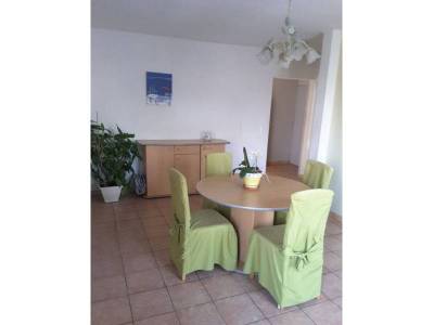 photo1