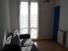 photo3