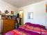 Chambre 3