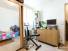 Chambre 4
