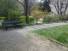 Photo3