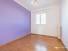 Chambre 3