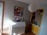 chambre 3 intérieur sel