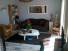 séjour intérieur sel