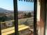 vue balcon sel