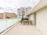 Terrasse1