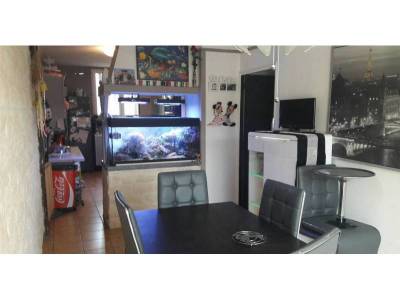 Photo1