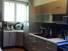 Photo3