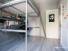 Chambre 4