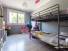 Chambre 3