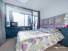 Chambre 3
