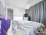 Chambre 3