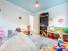 Chambre 3