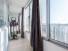 Loggia