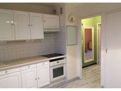 Photo1