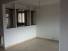 Photo2