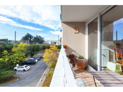 Balcon