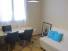 photo2