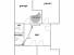plan_bureau_seul_modif