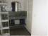 Lavabo