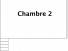 Plan N2
