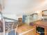 Suite parentale (chambre+salle d'eau)