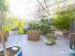 Terrasse 2