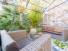 Terrasse 2