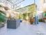 Terrasse 2