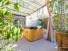 Terrasse 2