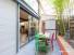 Terrasse 1