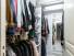Dressing