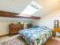 Chambre2