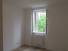 CHAMBRE ARBRE