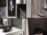 Salle de bain + WC