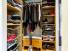 Dressing