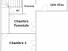 Plan N1