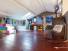 Mezzanine