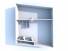Plan Etage 3D