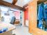 Chambre 3
