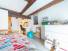 Chambre 3