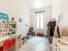 Chambre 3