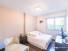 Chambre1