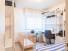 Chambre2