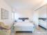 Chambre3