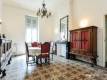 Palais de Justice/6ème/440 000€