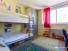 Chambre 3