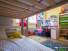 Chambre 3